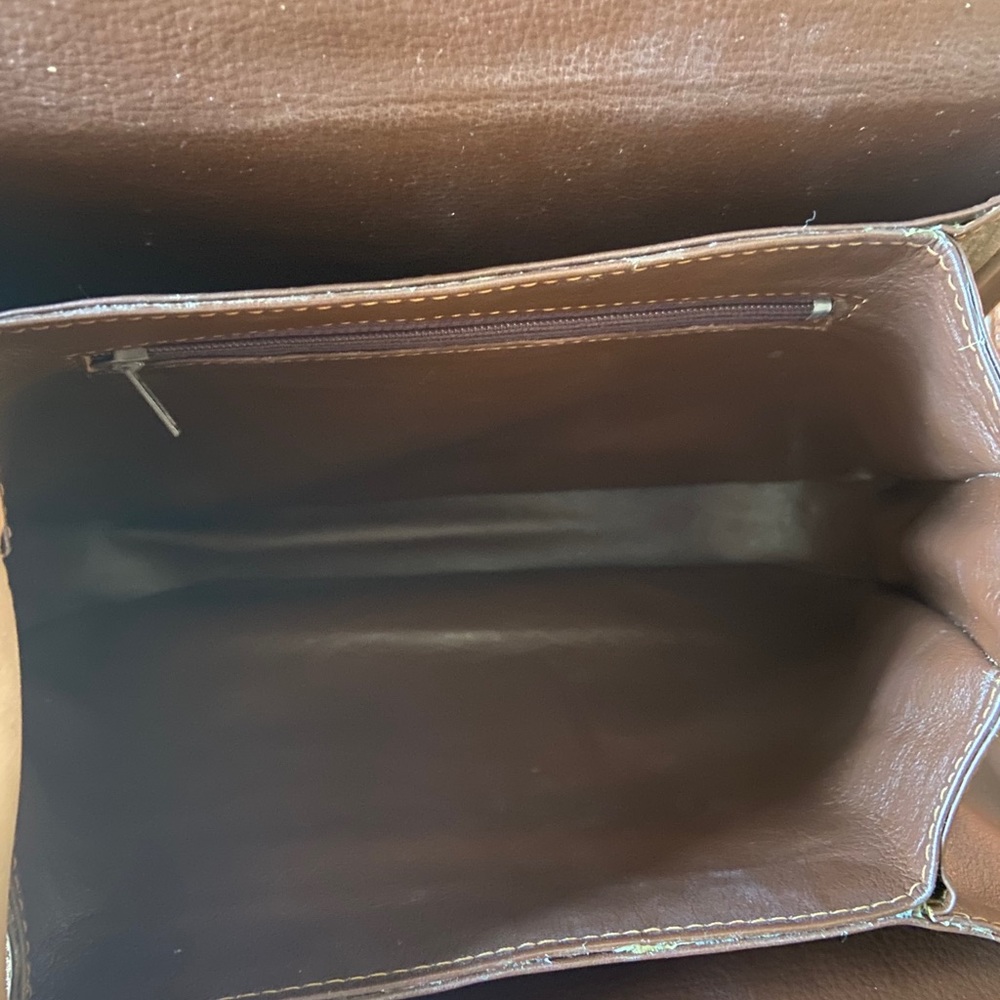 Genuine Crocodile Skin Bundle - Picture 8 of 11